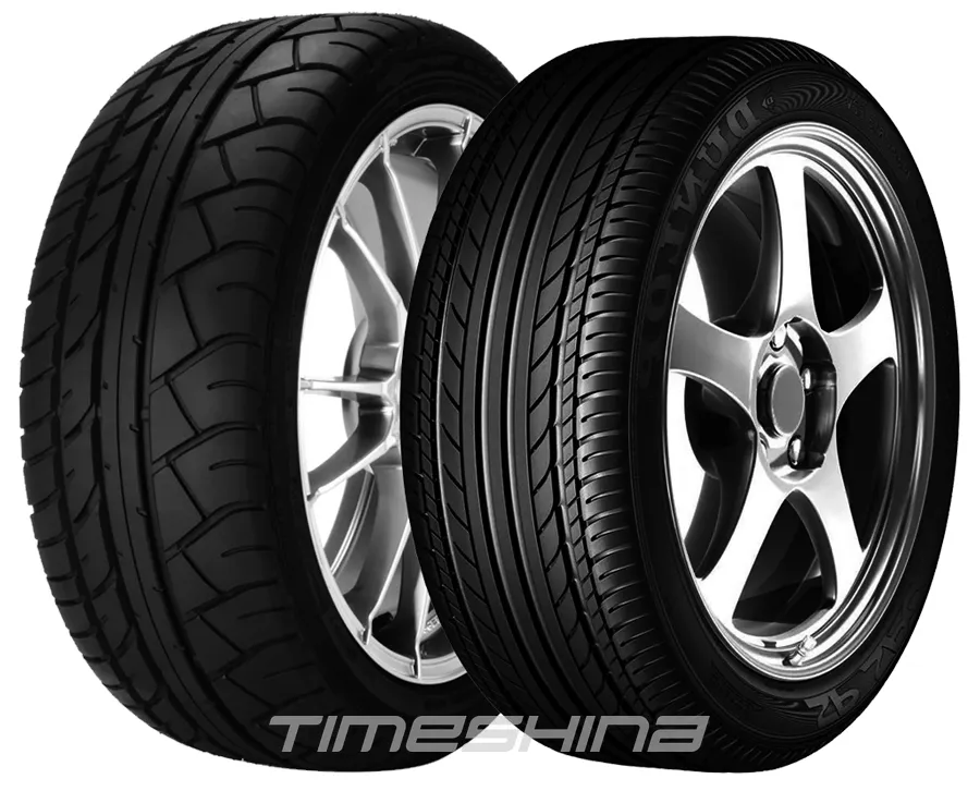 Летние шины Dunlop SP Sport 600
