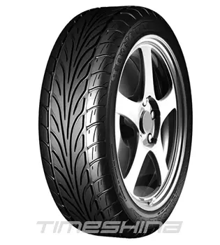 Летние шины Dunlop SP Sport 7000D