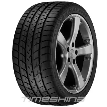 Летние шины Dunlop SP Sport 8000