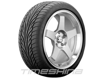 Летние шины Dunlop SP Sport 9000 235/40 R17 94W XL