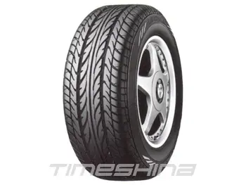 Летние шины Dunlop SP Sport LM701