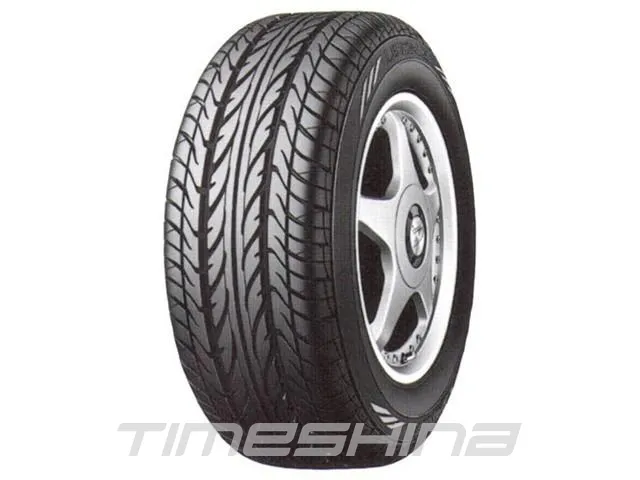 Літні шини Dunlop SP Sport LM701