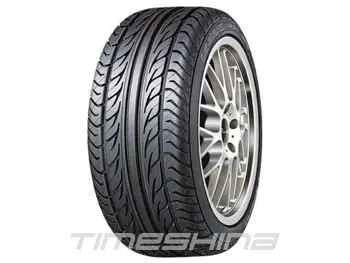 Летние шины Dunlop SP Sport LM702