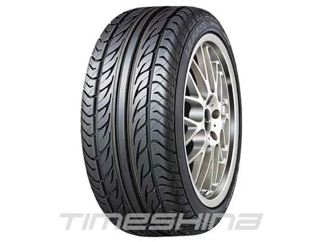 Літні шини Dunlop SP Sport LM702