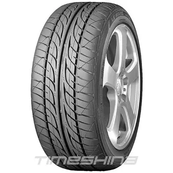 Летние шины Dunlop SP Sport LM703