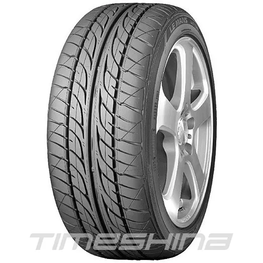 Летние шины Dunlop SP Sport LM703