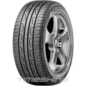 Летние шины Dunlop SP Sport LM704