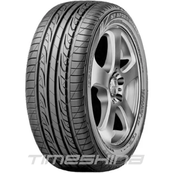 Літні шини Dunlop SP Sport LM704