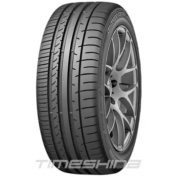 Летние шины Dunlop SP Sport MAXX 050+