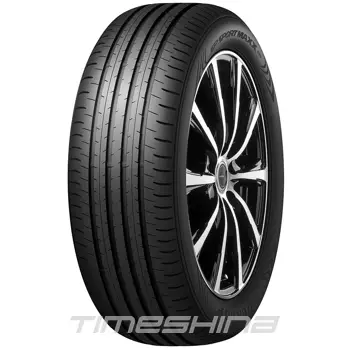 Летние шины Dunlop SP Sport Maxx 060