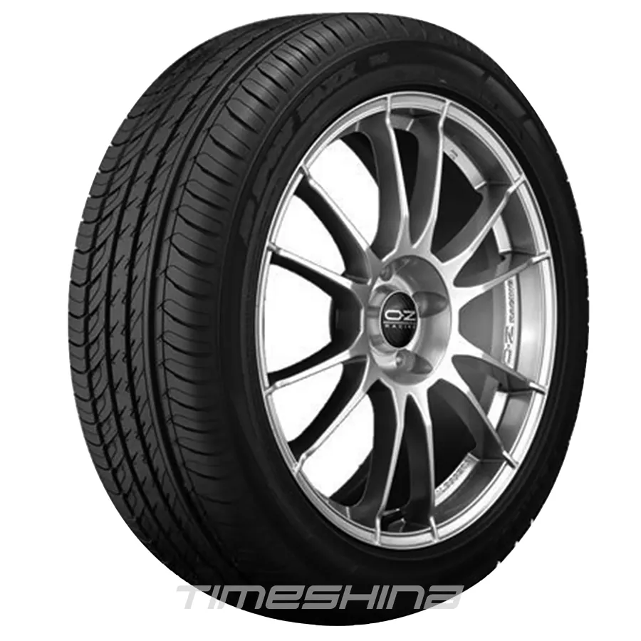 Літні шини Dunlop SP Sport MAXX 101