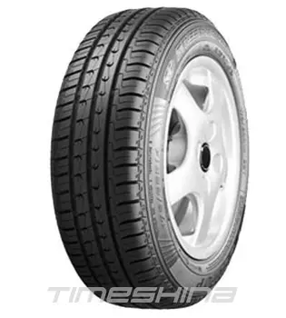 Летние шины Dunlop SP StreetResponse 175/60 R15 81T