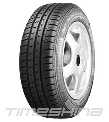 Летние шины Dunlop SP StreetResponse