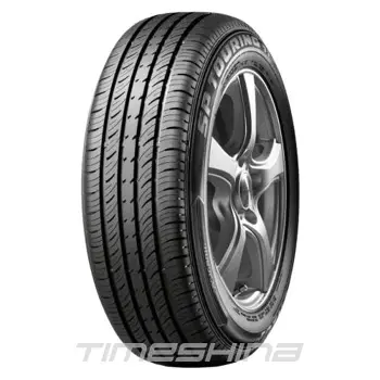 Летние шины Dunlop SP Touring T1