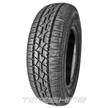 Летние шины Dunlop SP9