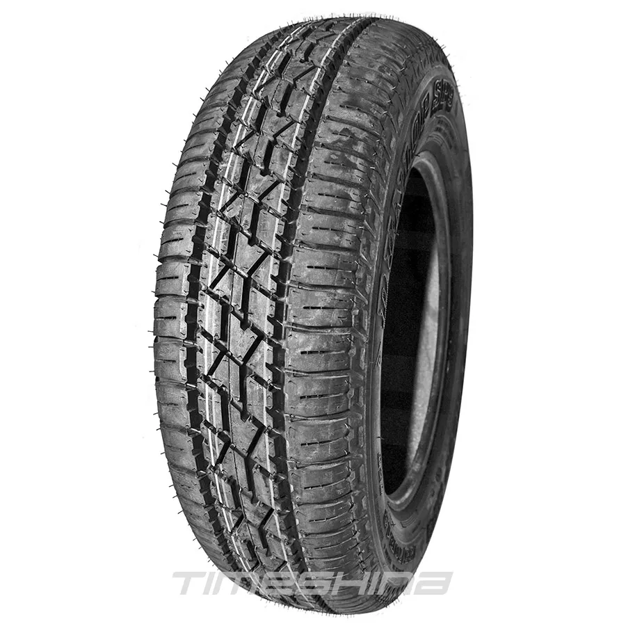 Летние шины Dunlop SP9