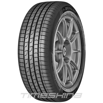 Всесезонные шины Dunlop Sport All Season