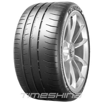 Летние шины Dunlop Sport Maxx Race 2