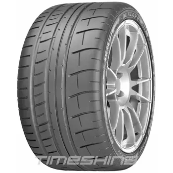 Летние шины Dunlop Sport Maxx Race
