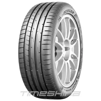 Летние шины Dunlop Sport Maxx RT2 SUV