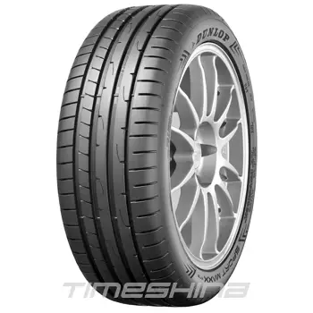 Летние шины Dunlop Sport Maxx RT2 225/35 R19 88Y XL MFS