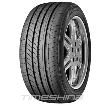 Летние шины Dunlop Veuro VE302