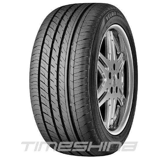 Летние шины Dunlop Veuro VE302