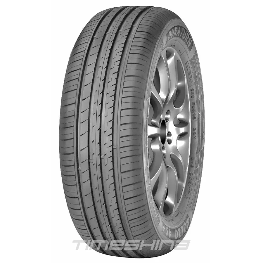Летние шины Duraturn Mozzo 4S+