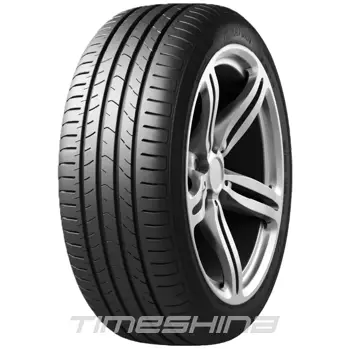 Летние шины Duraturn Mozzo Sport S2 255/40 R20 101Y XL