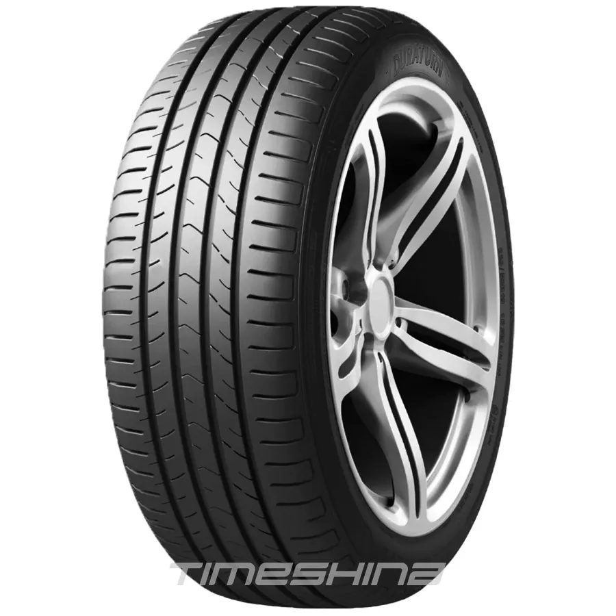 Летние шины Duraturn Mozzo Sport S2 255/40 R20 101Y XL