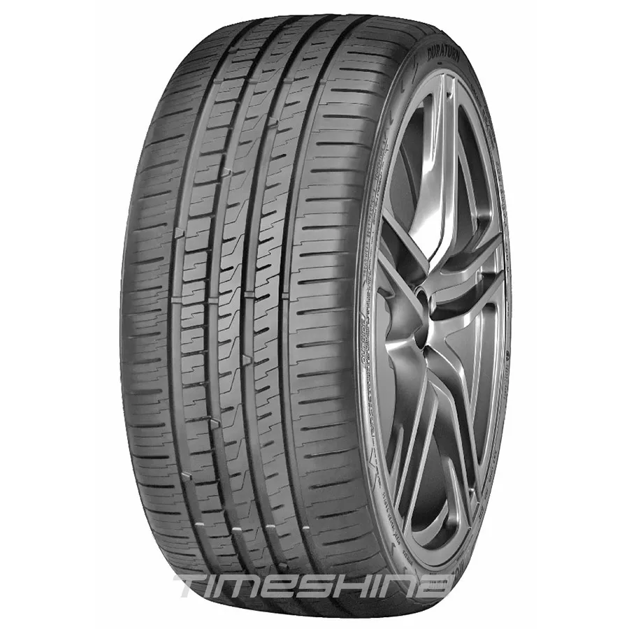 Літні шини Duraturn Mozzo Sport