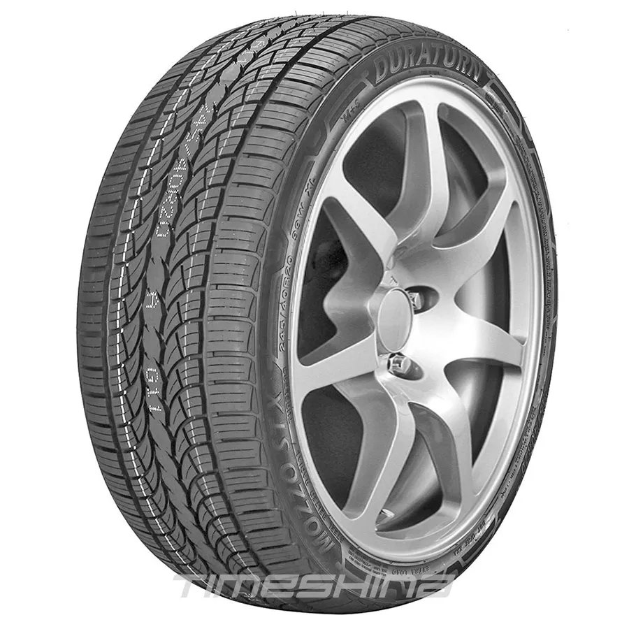 Летние шины Duraturn Mozzo STX