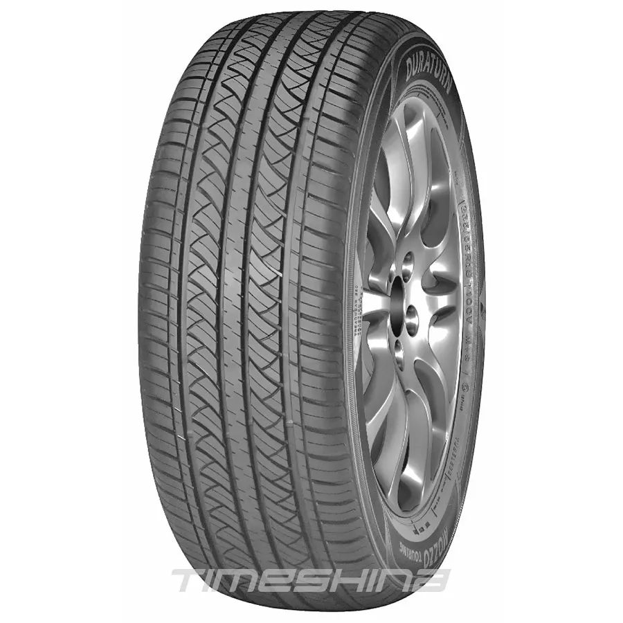 Летние шины Duraturn Mozzo Touring