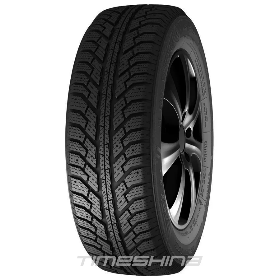 Зимние шины Duraturn Mozzo Winter Ice