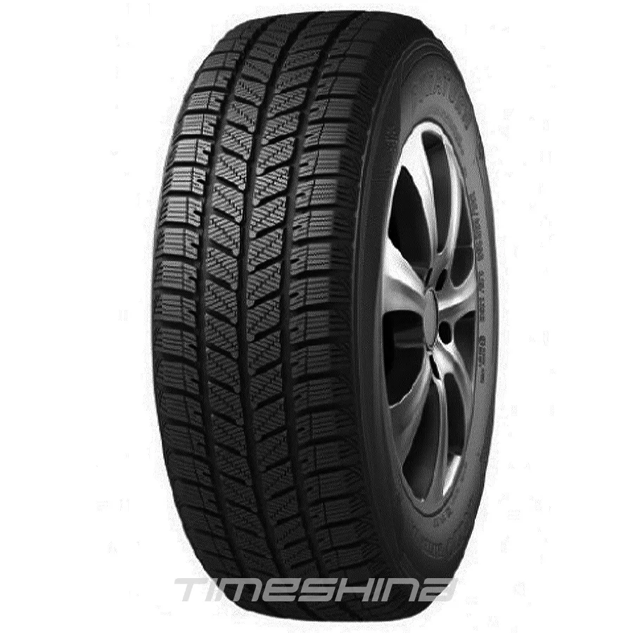 Зимние шины Duraturn Mozzo Winter Van