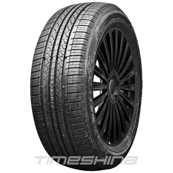 Всесезонні шини Duraturn Travia H/T+ 265/60 R18 110H