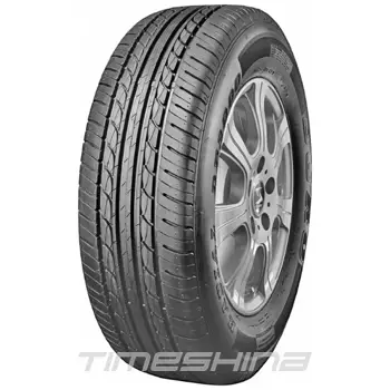 Летние шины Duro Touring DP3000