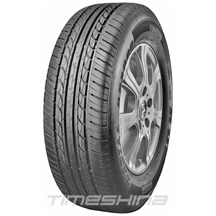 Летние шины Duro Touring DP3000