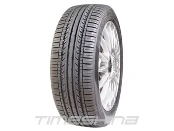Летние шины Durun A-One 235/35 ZR19 91W XL