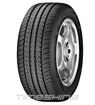 Летние шины Durun A2000 205/60 R16 92H