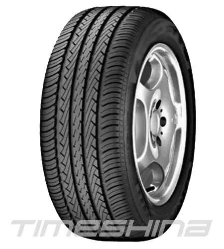 Летние шины Durun A2000 205/60 R16 92H