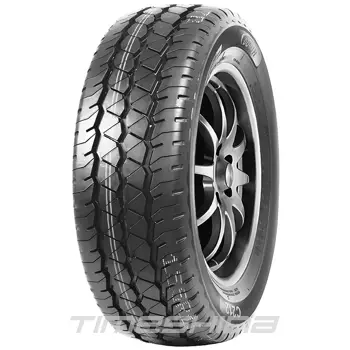 Летние шины Durun C212 165 R13C 94/93R