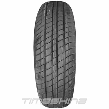 Летние шины Durun D103