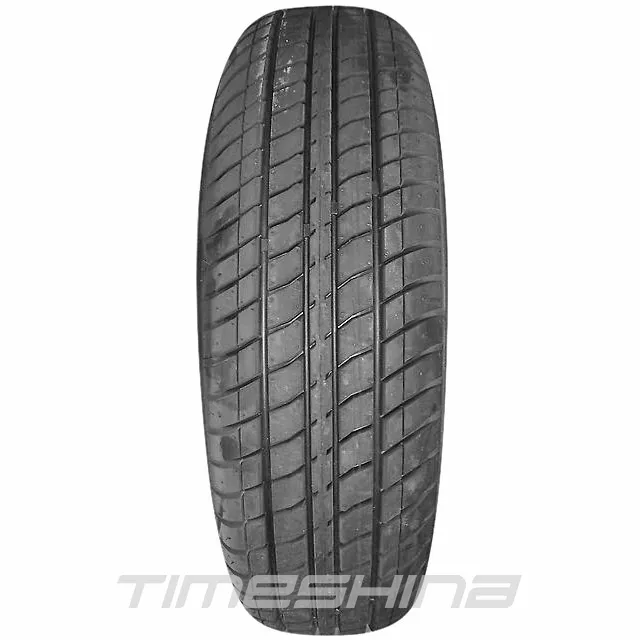 Летние шины Durun D103