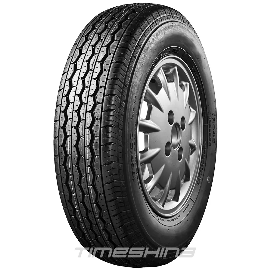 Летние шины Durun D108 195 R14C 105/103N