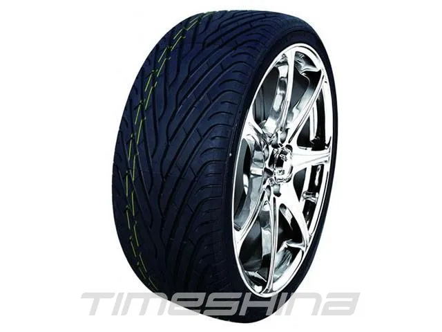 Летние шины Durun F-One