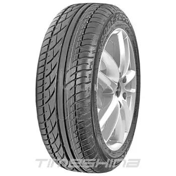 Летние шины Durun F2000