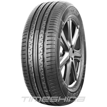 Летние шины Durun HG918 165/60 R14 75H