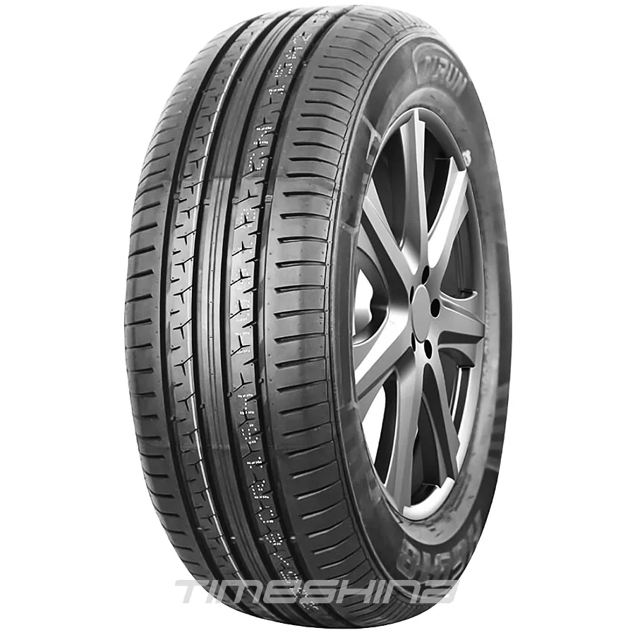 Летние шины Durun HG918 155/65 R14 75T