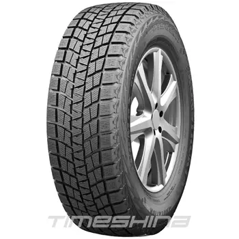 Зимние шины Durun IceMax RW501 225/45 R19 96H XL